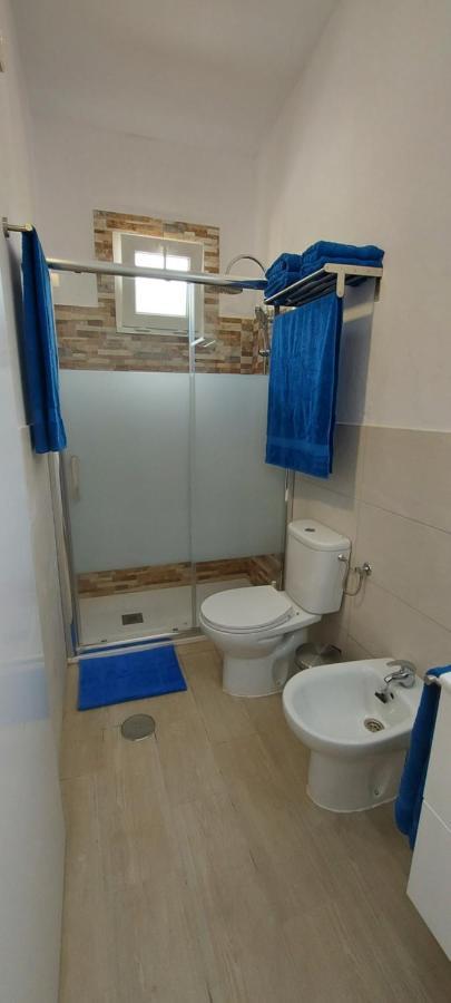 Apartamentos Roque Aguayro Agüimes Exterior foto