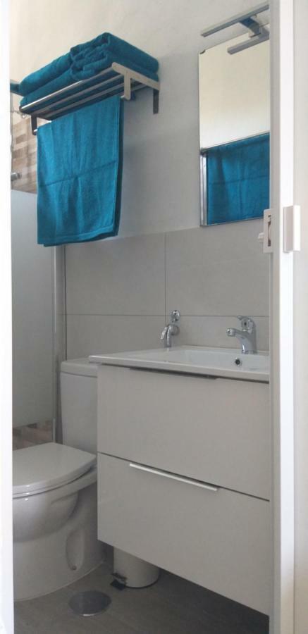 Apartamentos Roque Aguayro Agüimes Exterior foto