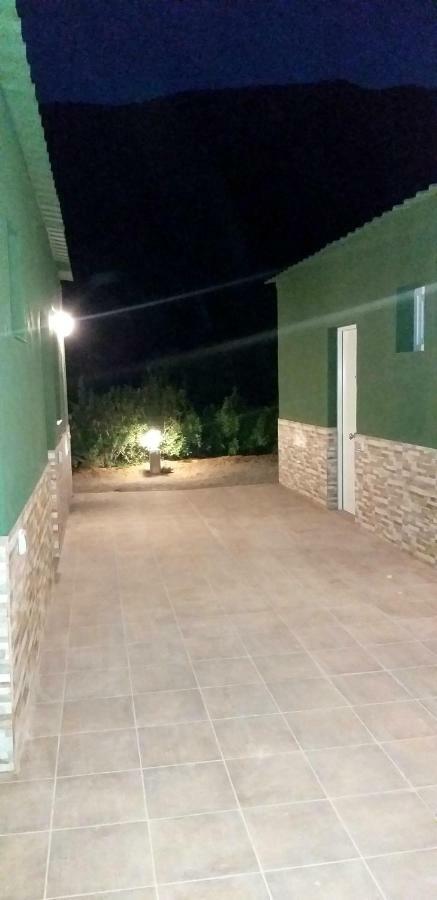 Apartamentos Roque Aguayro Agüimes Exterior foto