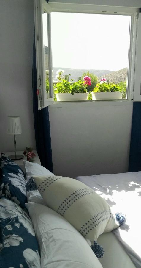 Apartamentos Roque Aguayro Agüimes Exterior foto